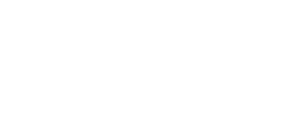 ADRENO Ocean Outfitters