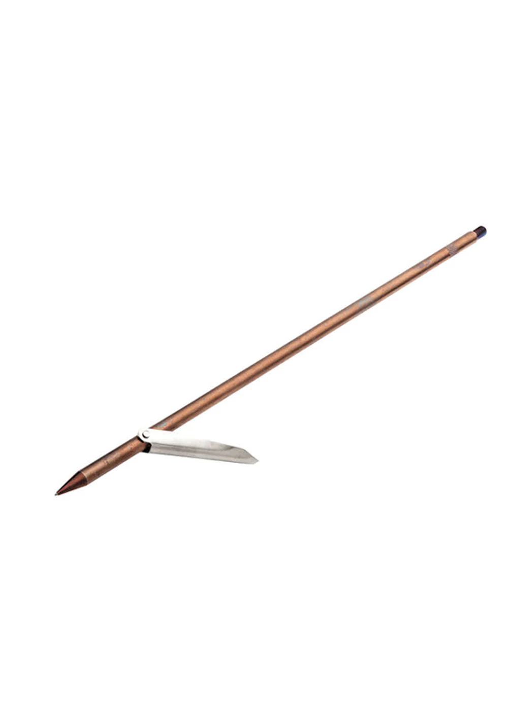 Thumb 3