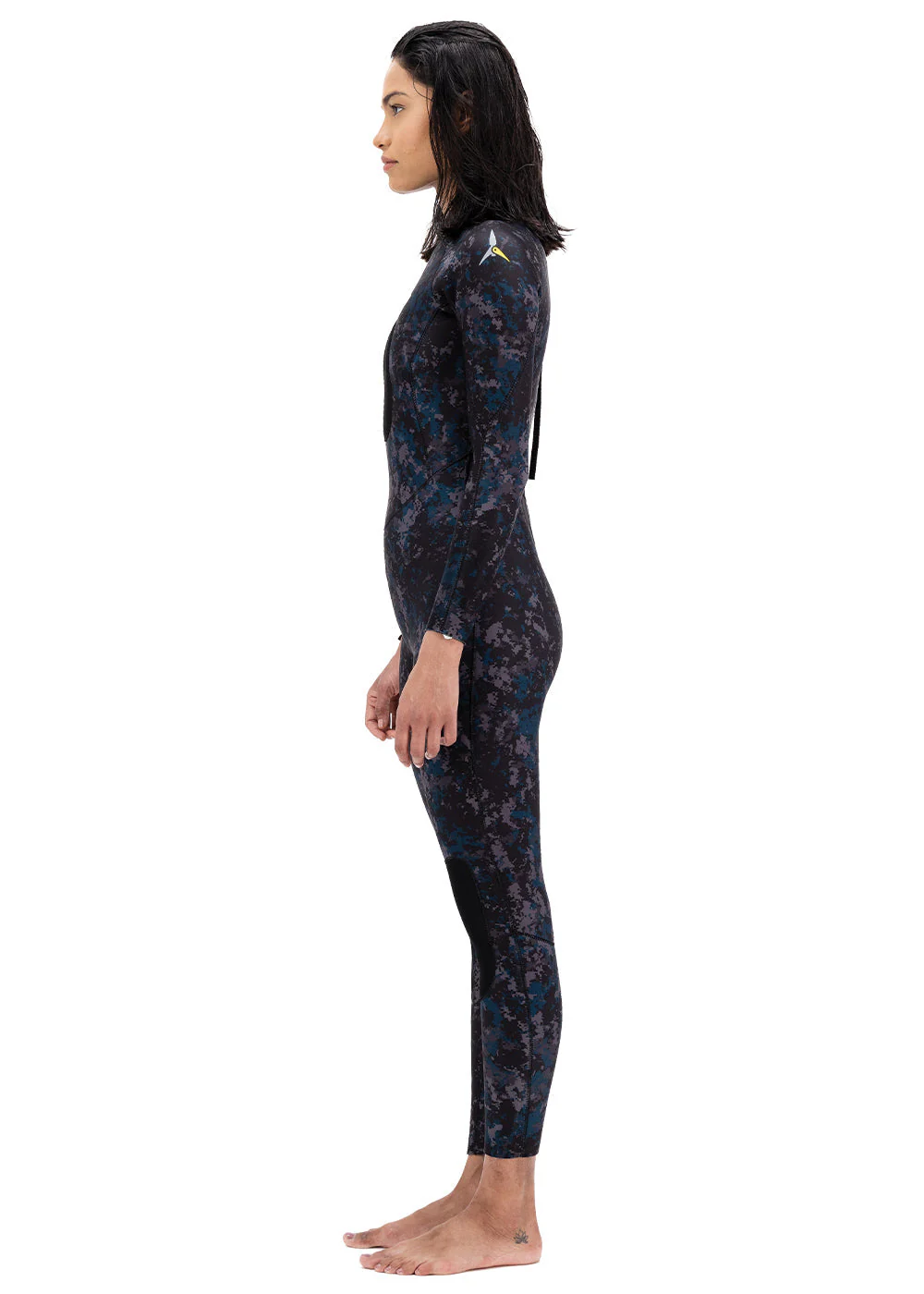 Thumb 4